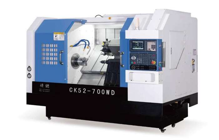 双柏回收CNC